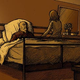 Image for article titled Living In Rewind Doesn't Erase These Characters' Problems